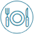 Meals